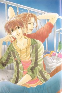 BUY NEW yamato nase - 86760 Premium Anime Print Poster